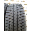 265/60 R18 Falken EuroAllSeason AS210 